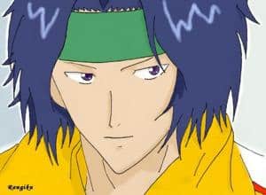 Yukimura Seiichi ~Colo~