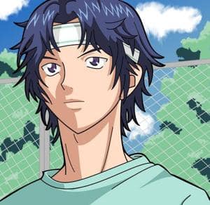 ~*The Child of God*~