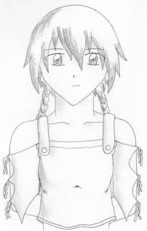 Dai (Nyoko) Tachimiya