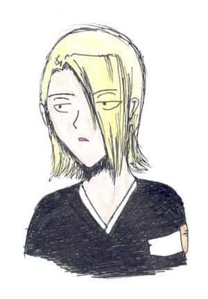 Sanban tai fukutaichou