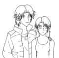Atobe Siblings OLs