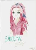 Sakura *knuddel*