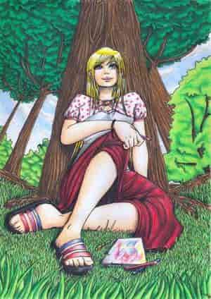 Das Schönste im Leben