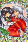 Inuyasha Bildchen
