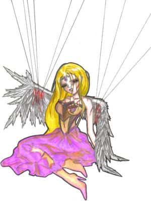 Fallin´Angel
