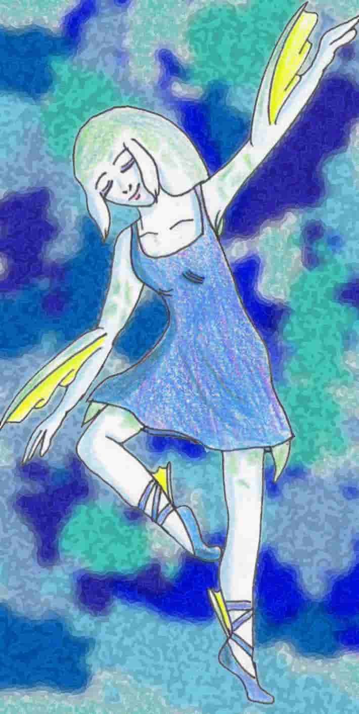 tanz der meeresbrise colo