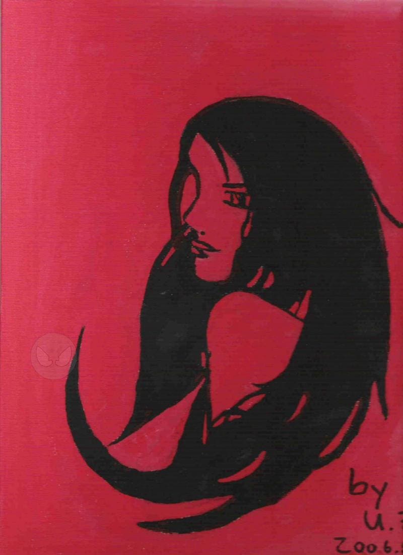 female_b-day piccu fürn kumpel von mir =)