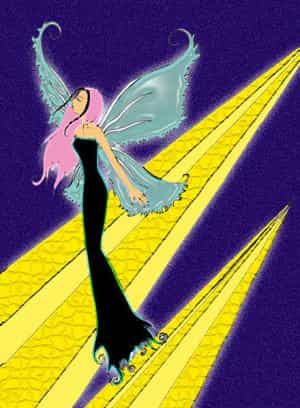 fee für wb andere colo