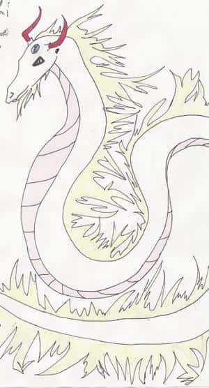 der drache der sonne *omg*