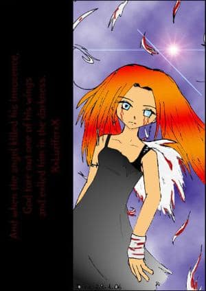 andere coloooooooooooooooooooo