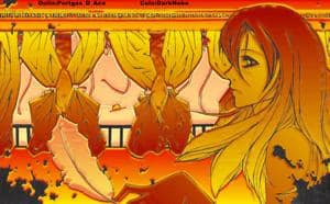 Colo von Pordgas_D_Ace bildi :D