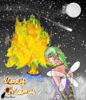 x-mas bild für luna-moony´s wb