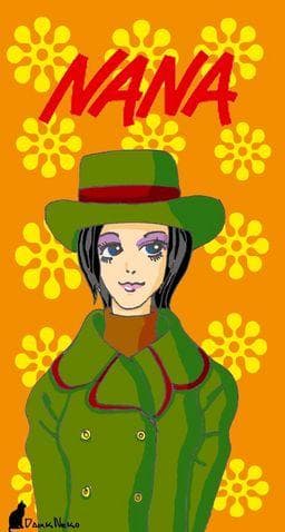 nana grenn grenn grenn (sinnlos titel rules!)