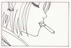 nana outis 1 DÜRFT COLORN SCHREIBT ABER MEINEN NAMEN DRUNTER!!!!!