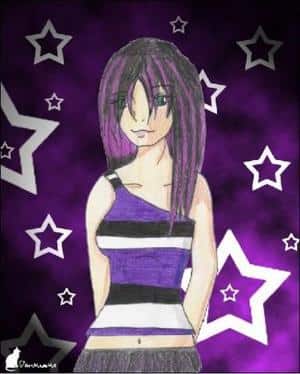 jess rpg chara einer freundin