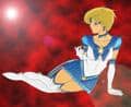 ertenal sailor uranus (for valli-chan&amp;lt;~xP)