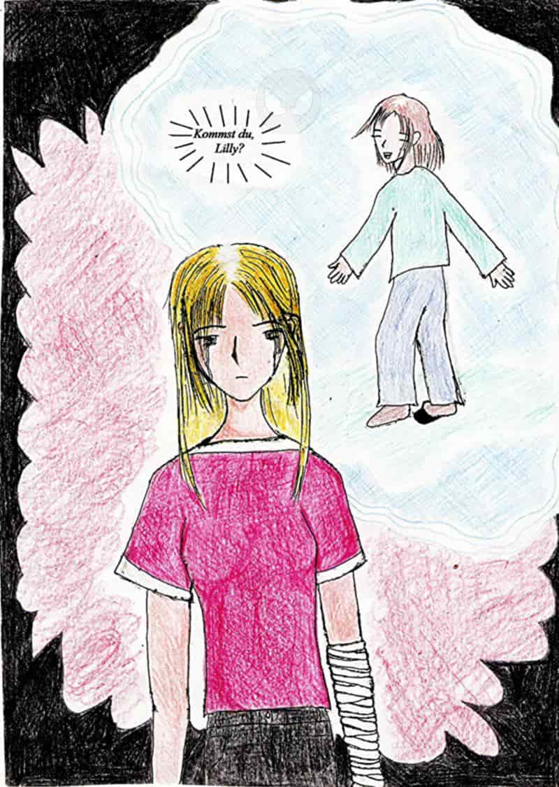 ein piccu von nem ropg ^.^\'