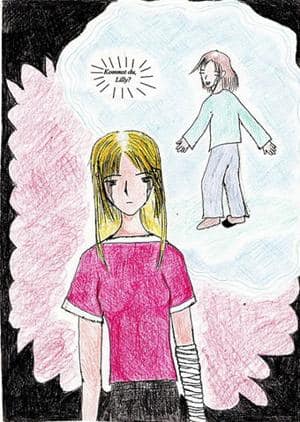 ein piccu von nem ropg ^.^\'