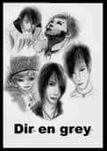 Dir en grey