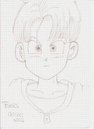 Trunks