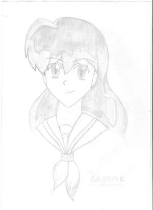 Kagome