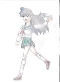 Kagome