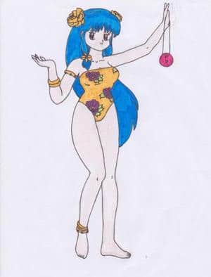 Shampoo und die Phönixpille