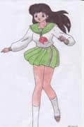 Kagome