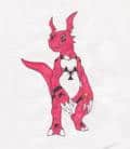 Guilmon