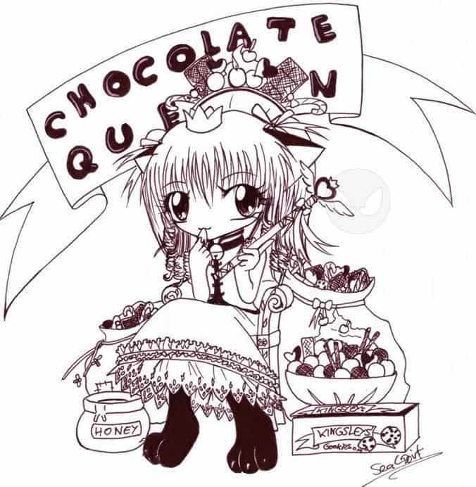 -chocoqueen-