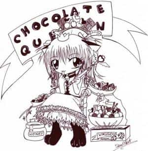 -chocoqueen-