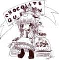-chocoqueen-
