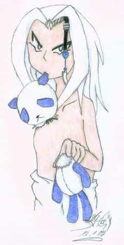 armer plüschi T~T (colo)