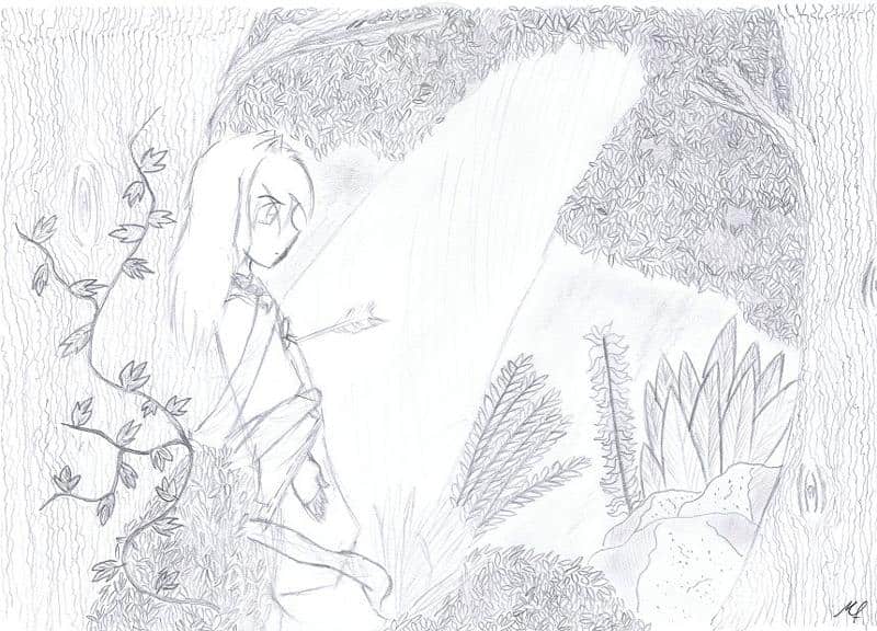 Totale Langeweile!!!