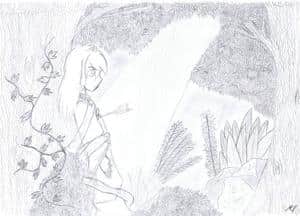 Totale Langeweile!!!