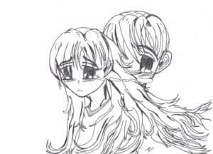 Meckern hilft nich!^^