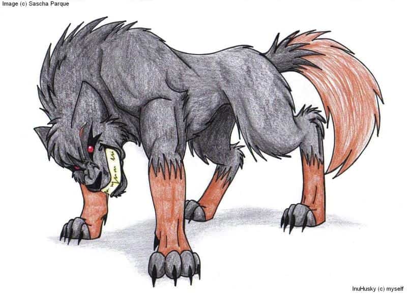 Nachts wenn alles schläft.... komm sh... xDD