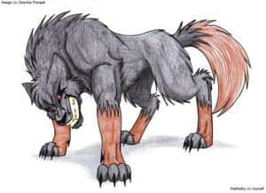 Nachts wenn alles schläft.... komm sh... xDD