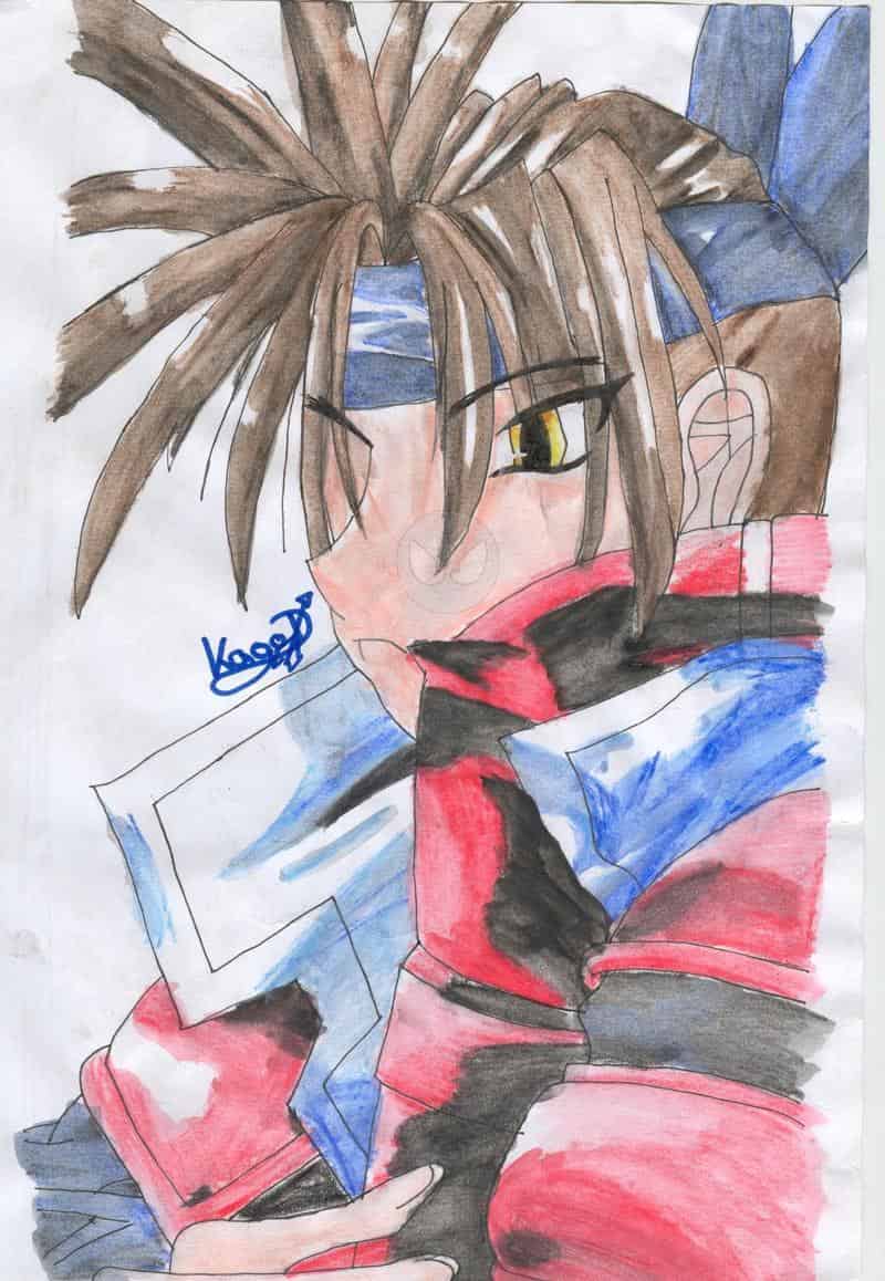 Rei-Yan^^ (ols von Tarka und colo von Devil-Aki^^)