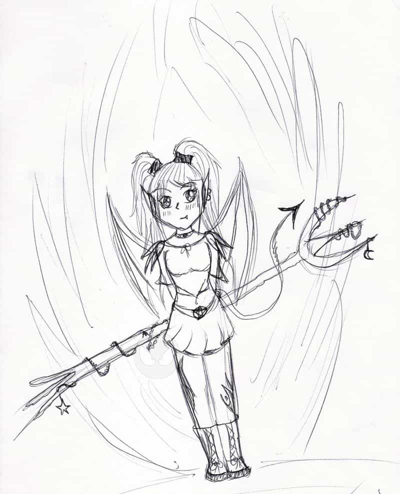 Nacht und Nebel Aktion XD