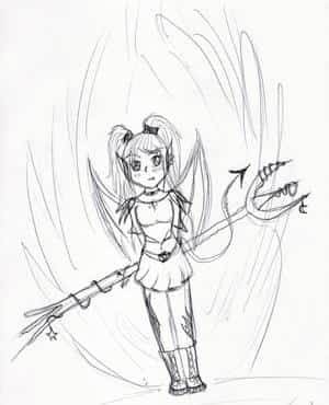 Nacht und Nebel Aktion XD