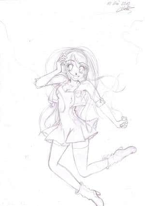 Brauche eure Meinung!