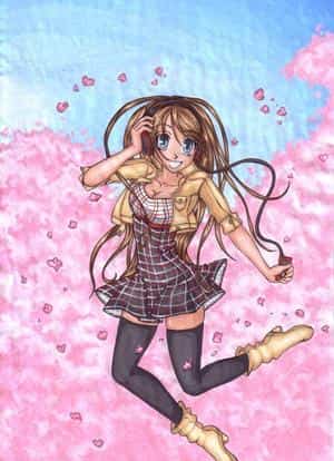 Rock on! (reloaded xD )