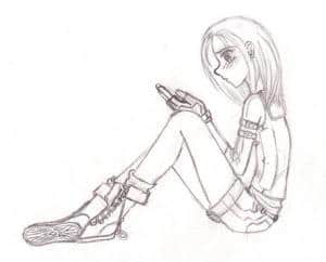 na ja... hab keinen namen für...