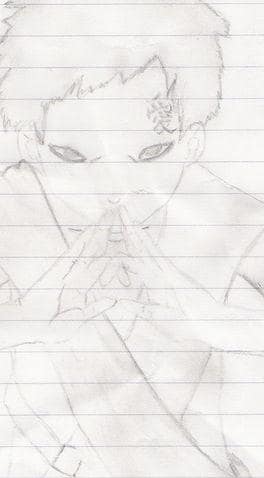 Gaara