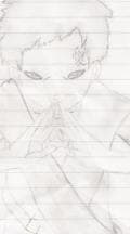 Gaara