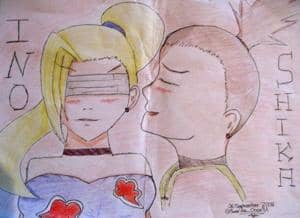 Shika's perves Site?! oO