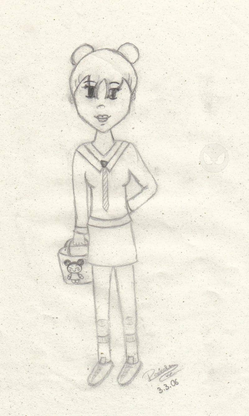 religion is langweilich