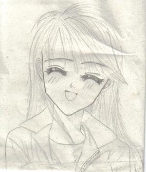 für SamaraXD*wie versprochen*