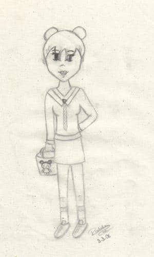 religion is langweilich